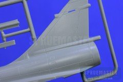 MIRAGE-2000C-016