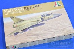 MIRAGE-2000C-020