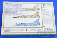 MIRAGE-2000C-021
