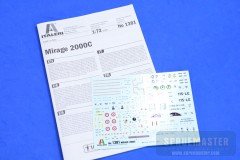 MIRAGE-2000C-024