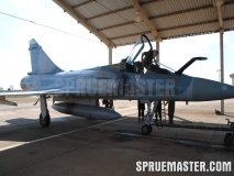 mirage_2000c_0002
