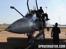 mirage_2000c_0004