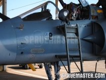 mirage_2000c_0005