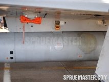 mirage_2000c_0006