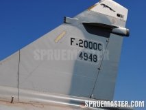 mirage_2000c_0007