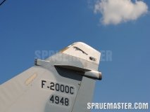 mirage_2000c_0008