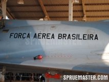 mirage_2000c_0009