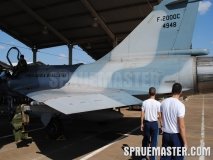 mirage_2000c_0010