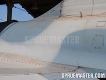 mirage_2000c_0011