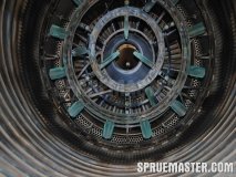 mirage_2000c_0014