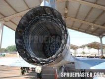 mirage_2000c_0015