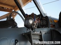 mirage_2000c_0018