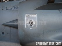 mirage_2000c_0019