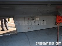 mirage_2000c_0020