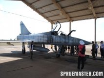 mirage_2000c_0021