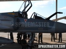 mirage_2000c_0022