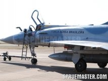 mirage_2000c_0023