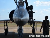 mirage_2000c_0039