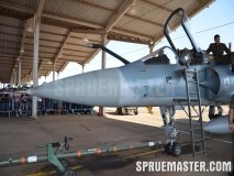 mirage_2000c_0040