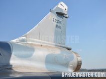 mirage_2000c_0041