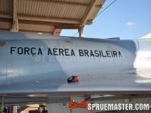 mirage_2000c_0042