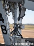 mirage_2000c_0045