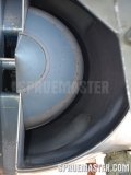 mirage_2000c_0046