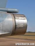 mirage_2000c_0047