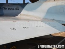 mirage_2000c_0048