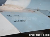 mirage_2000c_0049