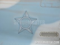 mirage_2000c_0050