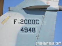 mirage_2000c_0051