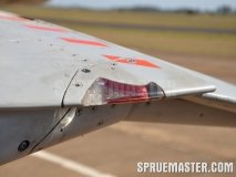 mirage_2000c_0052