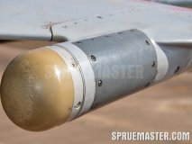 mirage_2000c_0053