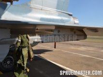 mirage_2000c_0054