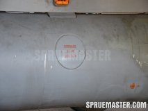 mirage_2000c_0055