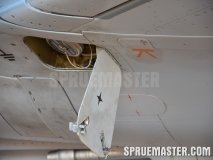 mirage_2000c_0058