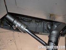 mirage_2000c_0061
