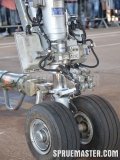 mirage_2000c_0066