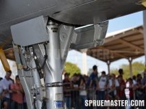 mirage_2000c_0067