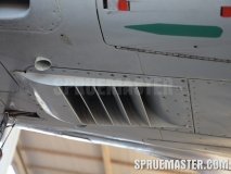 mirage_2000c_0069