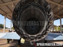 mirage_2000c_0071