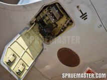 mirage_2000c_0074