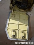 mirage_2000c_0075