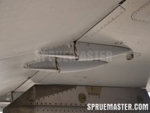 mirage_2000c_0082