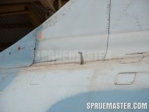 mirage_2000c_0086
