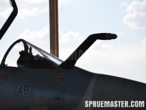 mirage_2000c_0088