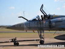 mirage_2000c_0093