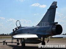 mirage_2000c_0094