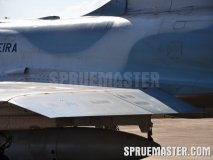 mirage_2000c_0095